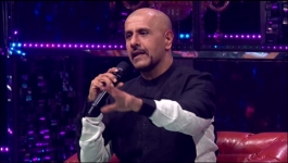 Indian Idol - Season 15 - 9th March 2025